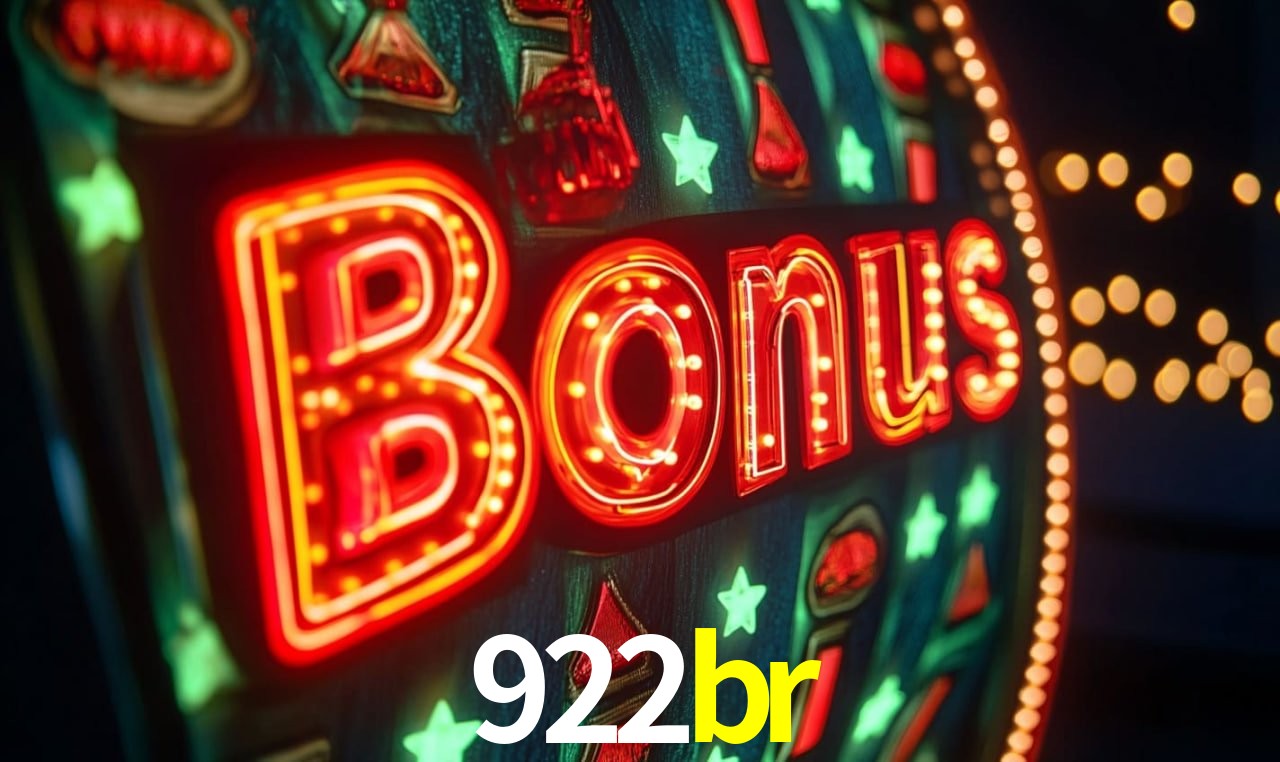 Descubra a Essência do 922br: Nossa História e Compromissos