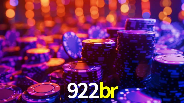 A Revolução dos Aplicativos de Jogos no 330bet