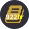 Member